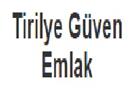 Tirilye Güven Emlak - Bursa